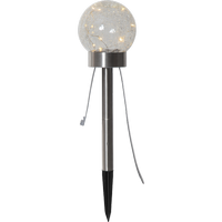 Сонячна декорація Glory