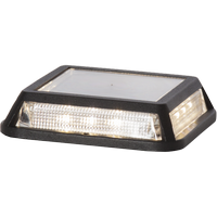 Соянчний точковий світильник Driveway