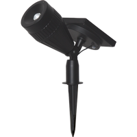 Сонячний точковий світильник Powerspot