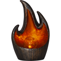 Сонячна декорація Melilla