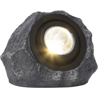 Соянчна декорація Rocky