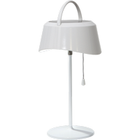 Сонячний ліхтар Cervia