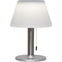 Сонячний  ліхтар Solia