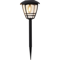 Соянчний світильник  Felix