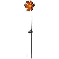 Сонячна декорація Melilla