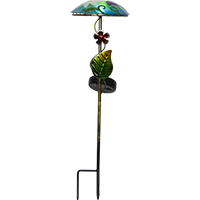 Сонячна декорація Salona