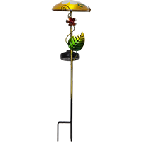 Сонячна декорація Salona