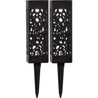 Сонячна денкорація Izola