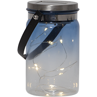 Сонячна декорація Tint