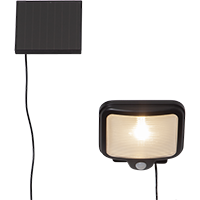 Сонячний точковий світильник Powerspot