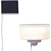 Сонячний точковий світильник Powerspot