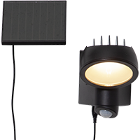 Сонячний точковий світильник Powerspot