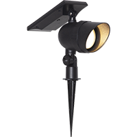 Сонячний точковий світильник Powerspot