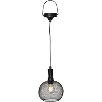 Сонячна декорація Sunlight