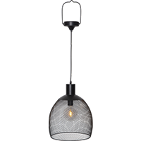 Сонячна декорація Sunlight