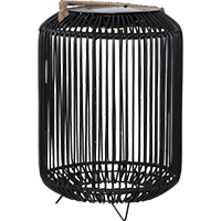 Сонячна декорація Sunlight