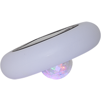 Сонячна декорація Pool light