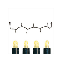 Гирлянда Start System Expo