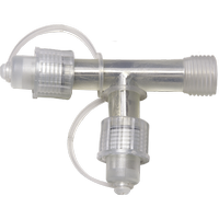 Сплітер System Expo