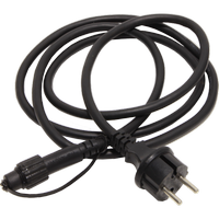 Стартовий кабель System Expo