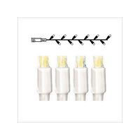 Запасна гирлянда для Флагштока Flagpole-Tree