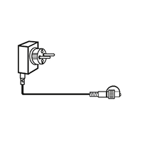 Стартовий  кабель System 24