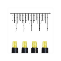 Гирлянда Extra System 24