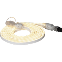 Світлова трубка Extra System 24