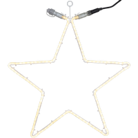 Зірка Star Extra System 24