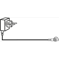 Стартовий кабель System Decor