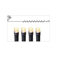 Гирлянда Start System Decor