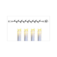 Гирлянда Start System Decor