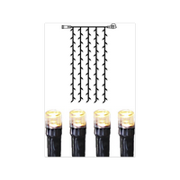 Гирлянда завсіа Extra System Decor