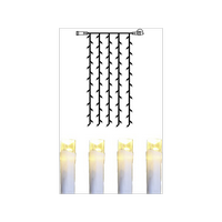 Гирлянда завсіа Extra System Decor