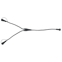 Сплітер System Decor