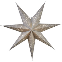 Паперова Зірка Blinka