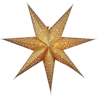 Паперова Зірка Blinka