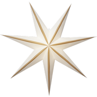 Паперова Зірка Randi