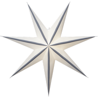 Паперова Зірка Randi