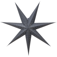 Паперова Зірка Point