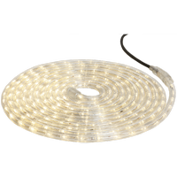 Стрічка Ropelight Flex LED