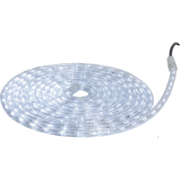 Стрічка Ropelight Flex LED