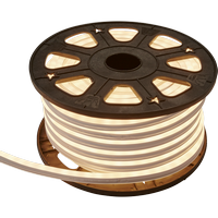 Рейка до стрічки Neoled