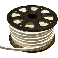 Рейка до стрічки Neoled