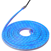 Стрічка Neoled