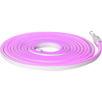 Світлова стрічка FlatNeon