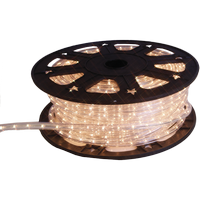 Рейка до стрічки Neoled