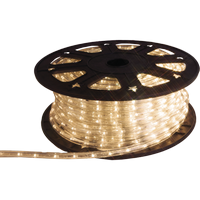 Рейка до стрічки Neoled