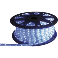 Рейка до стрічки Neoled