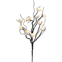 Декоративна троянда